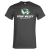 Thumbnail image for  Charcoal T Shirt