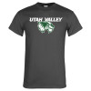 Thumbnail image for  Charcoal T Shirt