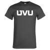 Thumbnail image for  Charcoal T Shirt