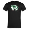 Thumbnail image for  Black T Shirt