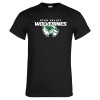 Thumbnail image for  Black T Shirt