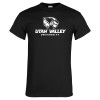 Thumbnail image for  Black T Shirt