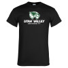 Thumbnail image for  Black T Shirt