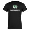 Thumbnail image for  Black T Shirt