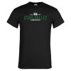 Thumbnail image for  Black T Shirt