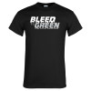 Thumbnail image for  Black T Shirt