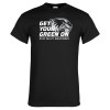 Thumbnail image for  Black T Shirt