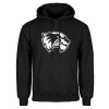 Thumbnail image for  Black Fleece Hoodie