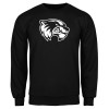 Thumbnail image for  Black Fleece Crew