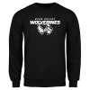 Thumbnail image for  Black Fleece Crew