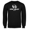 Thumbnail image for  Black Fleece Crew