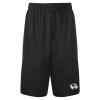 Thumbnail image for  Black Performance Classic 9 Inch Short