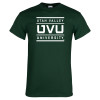 Thumbnail image for  Dark Green T Shirt