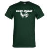 Thumbnail image for  Dark Green T Shirt