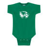 Thumbnail image for  Kelly Green Infant Onesie