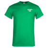 Thumbnail image for  Kelly Green T Shirt
