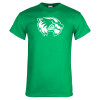 Thumbnail image for  Kelly Green T Shirt