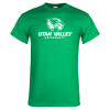 Thumbnail image for  Kelly Green T Shirt