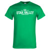 Thumbnail image for  Kelly Green T Shirt