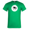 Thumbnail image for  Kelly Green T Shirt
