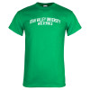Thumbnail image for  Kelly Green T Shirt