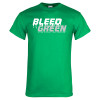Thumbnail image for  Kelly Green T Shirt