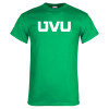 Thumbnail image for  Kelly Green T Shirt
