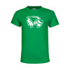 Thumbnail image for  Youth Kelly Green T Shirt