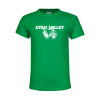 Thumbnail image for  Youth Kelly Green T Shirt