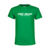Thumbnail image for  Youth Kelly Green T Shirt