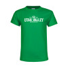 Thumbnail image for  Youth Kelly Green T Shirt