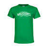 Thumbnail image for  Youth Kelly Green T Shirt