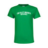 Thumbnail image for  Youth Kelly Green T Shirt