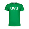 Thumbnail image for  Youth Kelly Green T Shirt