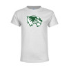 Thumbnail image for  Youth White T Shirt