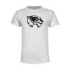Thumbnail image for  Youth White T Shirt