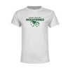 Thumbnail image for  Youth White T Shirt