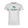 Thumbnail image for  Youth White T Shirt