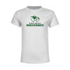 Thumbnail image for  Youth White T Shirt