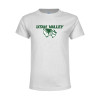 Thumbnail image for  Youth White T Shirt