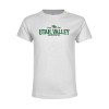 Thumbnail image for  Youth White T Shirt