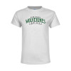 Thumbnail image for  Youth White T Shirt
