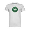 Thumbnail image for  Youth White T Shirt