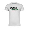 Thumbnail image for  Youth White T Shirt