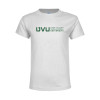 Thumbnail image for  Youth White T Shirt