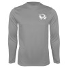 Thumbnail image for  Steel Performance Longsleeve Shirt