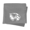Thumbnail image for  Grey Sweatshirt Blanket