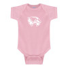Thumbnail image for  Light Pink Infant Onesie
