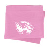 Thumbnail image for  Pink Sweatshirt Blanket