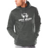 Thumbnail image for  Under Armour Carbon Armour Fleece Hoodie